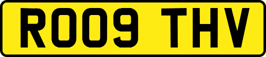 RO09THV