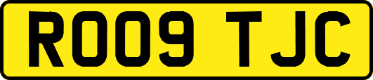 RO09TJC