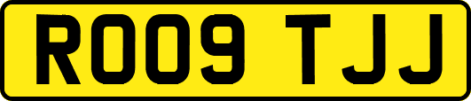 RO09TJJ
