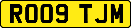 RO09TJM