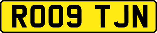 RO09TJN