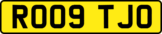 RO09TJO