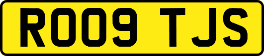 RO09TJS