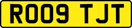 RO09TJT