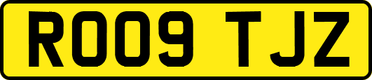 RO09TJZ