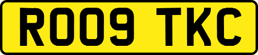 RO09TKC