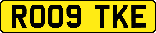RO09TKE