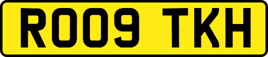 RO09TKH
