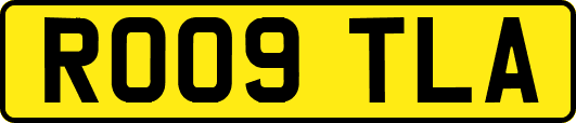 RO09TLA