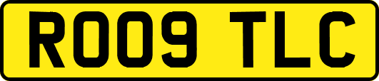 RO09TLC