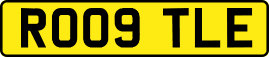 RO09TLE