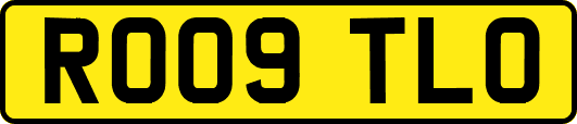RO09TLO