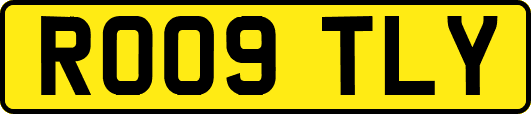 RO09TLY