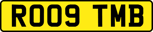 RO09TMB