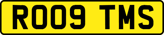 RO09TMS