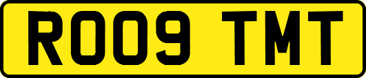 RO09TMT