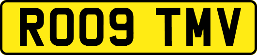 RO09TMV