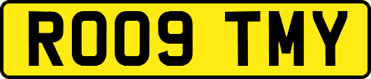 RO09TMY