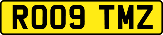 RO09TMZ