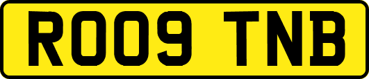 RO09TNB