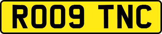 RO09TNC