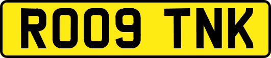 RO09TNK