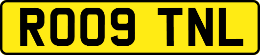 RO09TNL