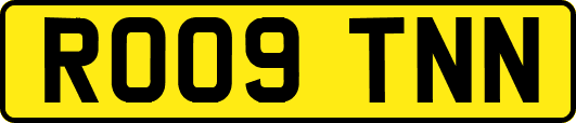 RO09TNN
