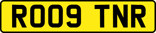 RO09TNR
