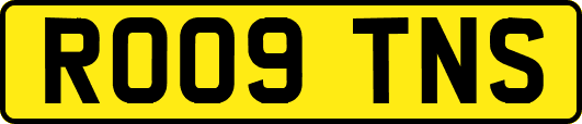 RO09TNS