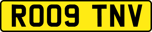 RO09TNV