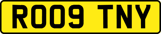 RO09TNY