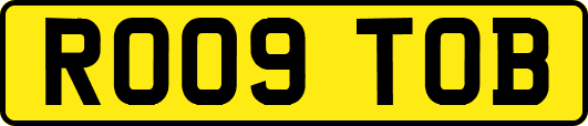 RO09TOB