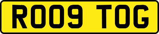 RO09TOG