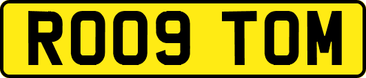 RO09TOM