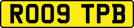 RO09TPB