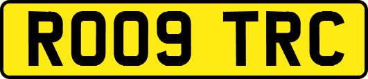 RO09TRC