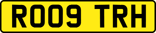 RO09TRH