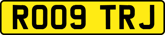 RO09TRJ