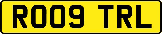 RO09TRL