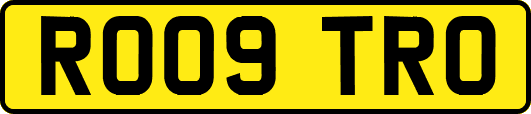 RO09TRO