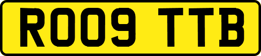 RO09TTB