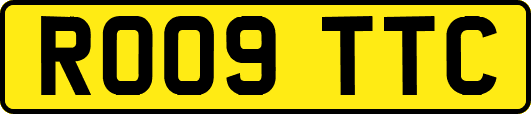 RO09TTC