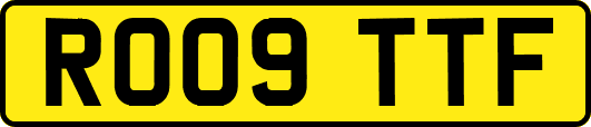RO09TTF
