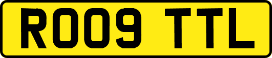 RO09TTL