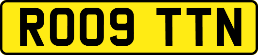 RO09TTN