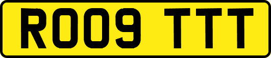 RO09TTT