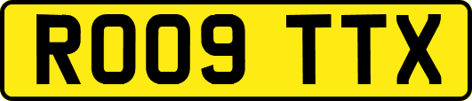 RO09TTX