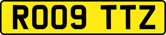 RO09TTZ