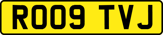 RO09TVJ